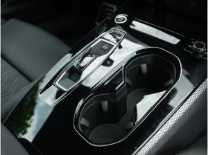 Audi A5 Lim TDI edition one