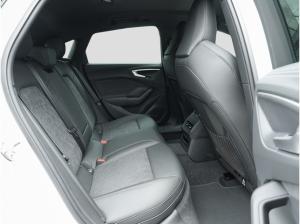 Audi A5 Lim TDI edition one