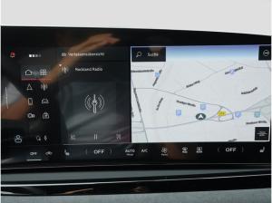 Audi A5 Lim TDI edition one