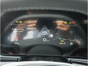 Audi A5 Lim TDI edition one