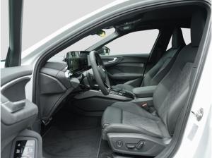 Audi A5 Lim TDI edition one