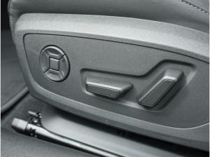 Audi A5 Lim TDI edition one