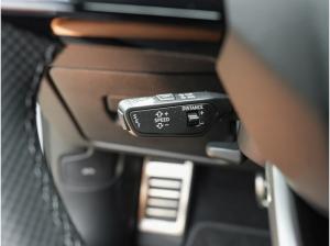 Audi A5 Lim TDI edition one