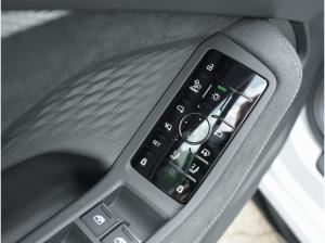 Audi A5 Lim TDI edition one