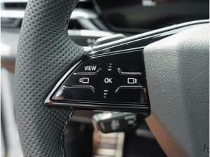 Audi A5 Lim TDI edition one