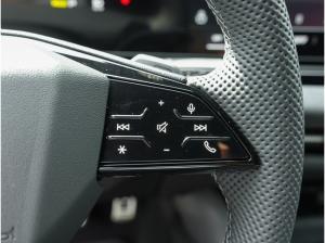 Audi A5 Lim TDI edition one