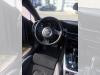 Foto - Audi A5 Sportback 2.0 TDI quattro S tronic