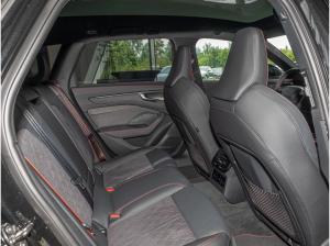 Audi A6 Avant TFSI quattro S tronic