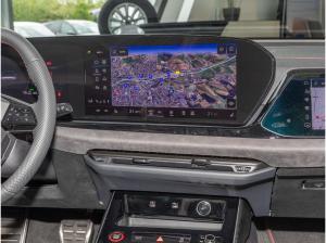 Audi A6 Avant TFSI quattro S tronic