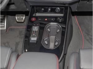 Audi A6 Avant TFSI quattro S tronic