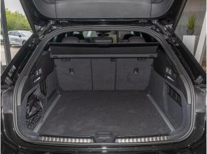 Audi A6 Avant TFSI quattro S tronic