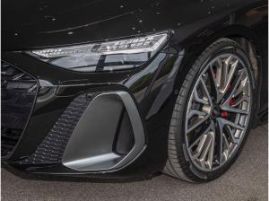 Audi A6 Avant TFSI quattro S tronic