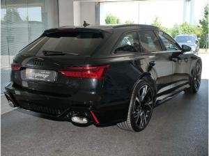 Audi RS6 Avant performance *Vollausstattung*