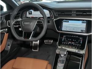 Audi RS6 Avant performance *Vollausstattung*
