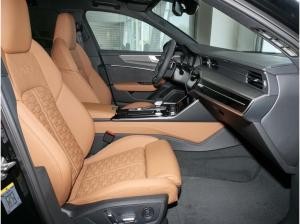 Audi RS6 Avant performance *Vollausstattung*