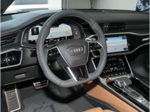 Audi RS6 Avant performance *Vollausstattung*