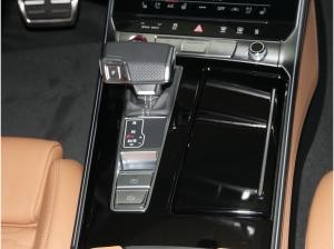 Audi RS6 Avant performance *Vollausstattung*