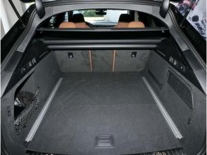 Audi RS6 Avant performance *Vollausstattung*