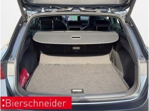 Cupra Leon Sp. 1.5 eTSI DSG ab 289,- EUR mtl. AHK-Vorb. INTELLIGENT DRIVE | eHECK *nur mit 990€ Sonderzahlung g