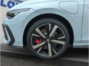 Volkswagen Golf VIII GTE 1.5 eHybrid DSG AHK,NAV,RFK,SHZ,Matrix-LED