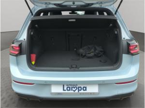 Volkswagen Golf VIII GTE 1.5 eHybrid DSG AHK,NAV,RFK,SHZ,Matrix-LED