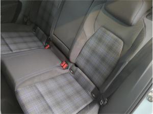 Volkswagen Golf VIII GTE 1.5 eHybrid DSG AHK,NAV,RFK,SHZ,Matrix-LED
