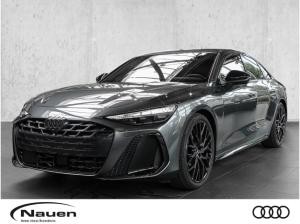Audi A6 Limousine edition one *e-hybrid*Sonderleasing*