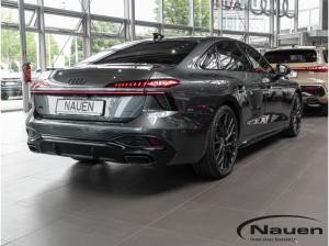 Audi A6 Limousine edition one *e-hybrid*Sonderleasing*