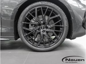 Audi A6 Limousine edition one *e-hybrid*Sonderleasing*