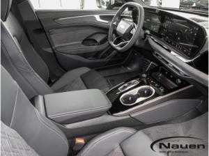 Audi A6 Limousine edition one *e-hybrid*Sonderleasing*