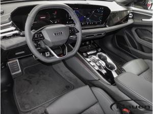 Audi A6 Limousine edition one *e-hybrid*Sonderleasing*