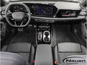 Audi A6 Limousine edition one *e-hybrid*Sonderleasing*