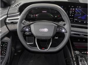 Audi A6 Limousine edition one *e-hybrid*Sonderleasing*