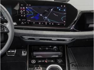 Audi A6 Limousine edition one *e-hybrid*Sonderleasing*