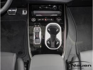 Audi A6 Limousine edition one *e-hybrid*Sonderleasing*