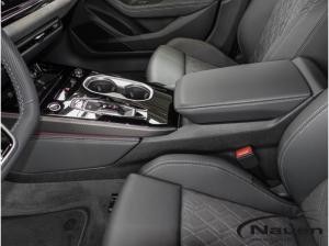 Audi A6 Limousine edition one *e-hybrid*Sonderleasing*