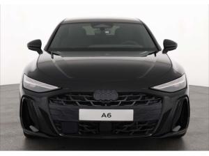 Audi A6 Limousine TDI quattro LP: 90.618,- /Pano/Head-up/B&O Soundsystem