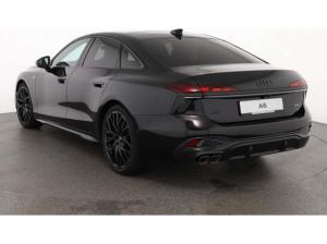 Audi A6 Limousine TDI quattro LP: 90.618,- /Pano/Head-up/B&O Soundsystem