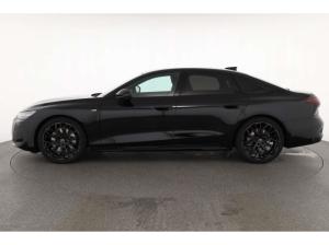 Audi A6 Limousine TDI quattro LP: 90.618,- /Pano/Head-up/B&O Soundsystem