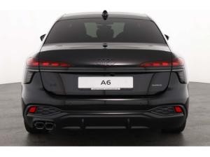 Audi A6 Limousine TDI quattro LP: 90.618,- /Pano/Head-up/B&O Soundsystem