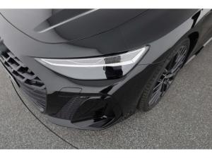 Audi A6 Limousine TDI quattro LP: 90.618,- /Pano/Head-up/B&O Soundsystem