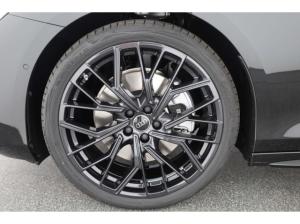 Audi A6 Limousine TDI quattro LP: 90.618,- /Pano/Head-up/B&O Soundsystem