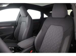 Audi A6 Limousine TDI quattro LP: 90.618,- /Pano/Head-up/B&O Soundsystem