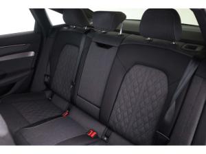 Audi A6 Limousine TDI quattro LP: 90.618,- /Pano/Head-up/B&O Soundsystem