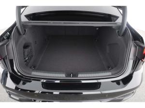 Audi A6 Limousine TDI quattro LP: 90.618,- /Pano/Head-up/B&O Soundsystem