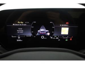 Audi A6 Limousine TDI quattro LP: 90.618,- /Pano/Head-up/B&O Soundsystem