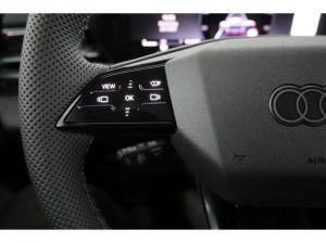 Audi A6 Limousine TDI quattro LP: 90.618,- /Pano/Head-up/B&O Soundsystem