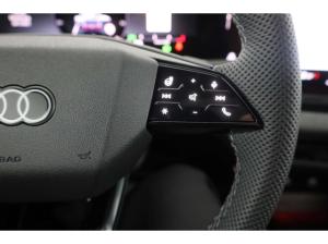 Audi A6 Limousine TDI quattro LP: 90.618,- /Pano/Head-up/B&O Soundsystem