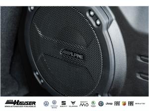 Jeep Wrangler MY24 Rubicon 2.0 T-GDI 4x4 SOFORT SKY-ONE ALPINE NAVI KAMERA LED APPLE ANDROID