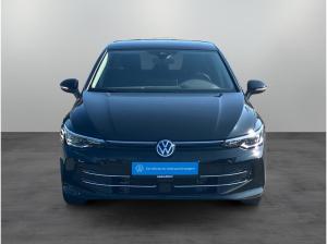 Volkswagen Golf VIII Life 1.5 TSI DSG / LED, ACC, AHK, Navi